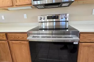 16757 W Villagio Dr, Surprise, AZ 85387 - Photo 19