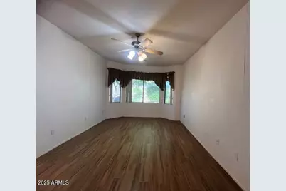 16757 W Villagio Drive, Surprise, AZ 85387 - Photo 7