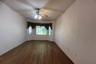 16757 W Villagio Dr, Surprise, AZ 85387 - Photo 7