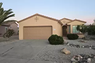 16757 W Villagio Dr, Surprise, AZ 85387 - Photo 1