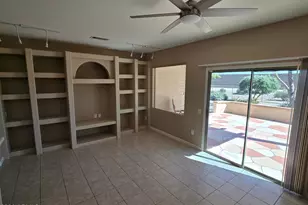 16757 W Villagio Dr, Surprise, AZ 85387 - Photo 7