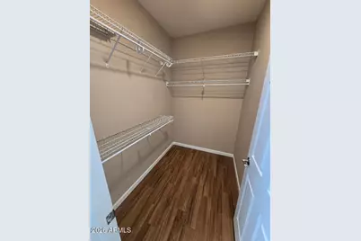 16757 W Villagio Drive, Surprise, AZ 85387 - Photo 13