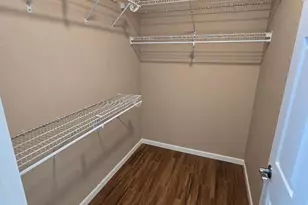 16757 W Villagio Dr, Surprise, AZ 85387 - Photo 13