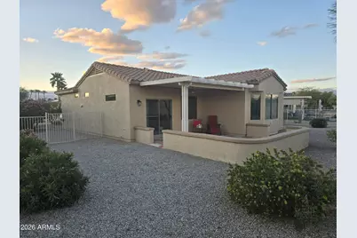 16757 W Villagio Drive, Surprise, AZ 85387 - Photo 25