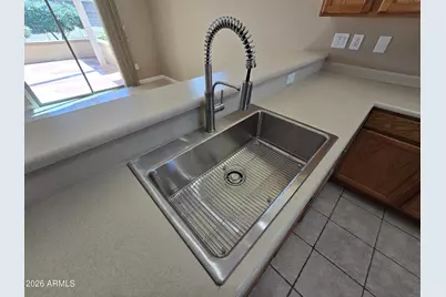 16757 W Villagio Drive, Surprise, AZ 85387 - Photo 21