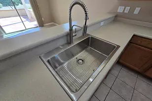 16757 W Villagio Dr, Surprise, AZ 85387 - Photo 21