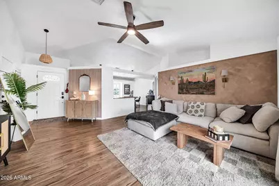 8044 W Columbine Drive, Peoria, AZ 85381 - Photo 3