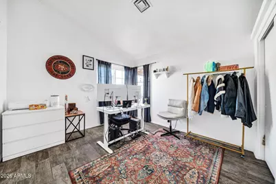 8044 W Columbine Drive, Peoria, AZ 85381 - Photo 19