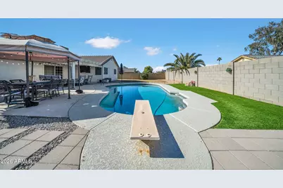 8044 W Columbine Drive, Peoria, AZ 85381 - Photo 29