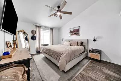 8044 W Columbine Drive, Peoria, AZ 85381 - Photo 15