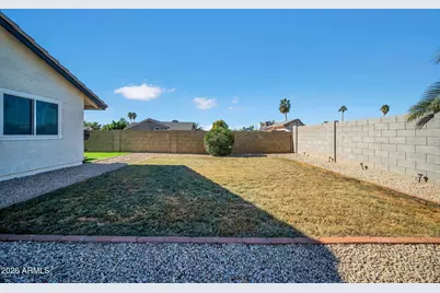 8044 W Columbine Drive, Peoria, AZ 85381 - Photo 23