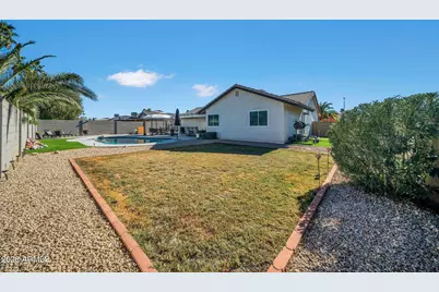 8044 W Columbine Drive, Peoria, AZ 85381 - Photo 25