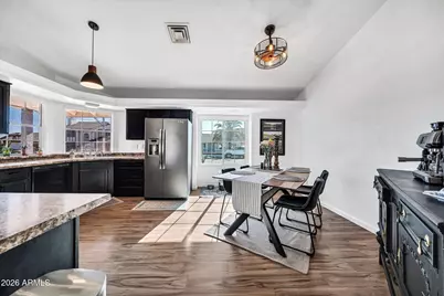 8044 W Columbine Drive, Peoria, AZ 85381 - Photo 11