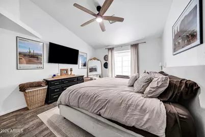 8044 W Columbine Drive, Peoria, AZ 85381 - Photo 13