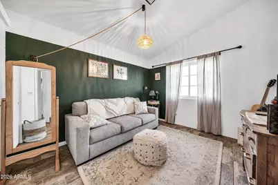 8044 W Columbine Drive, Peoria, AZ 85381 - Photo 21