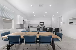 35585 W San Alvarez Ave, Maricopa, AZ 85138 - Photo 5