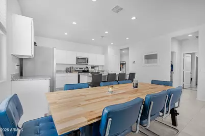 35585 W San Alvarez Avenue, Maricopa, AZ 85138 - Photo 21