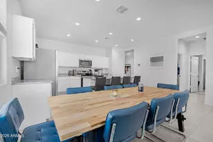 35585 W San Alvarez Ave, Maricopa, AZ 85138 - Photo 21