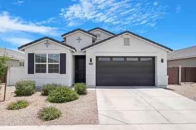 35585 W San Alvarez Avenue, Maricopa, AZ 85138 - Photo 23