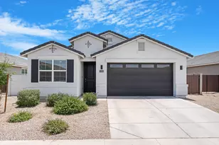 35585 W San Alvarez Ave, Maricopa, AZ 85138 - Photo 23