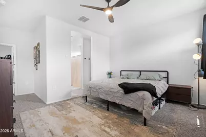 35585 W San Alvarez Avenue, Maricopa, AZ 85138 - Photo 7