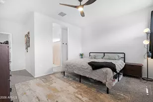 35585 W San Alvarez Ave, Maricopa, AZ 85138 - Photo 7