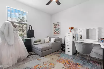 35585 W San Alvarez Avenue, Maricopa, AZ 85138 - Photo 13