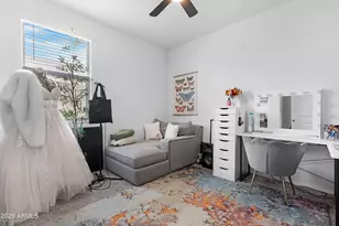 35585 W San Alvarez Ave, Maricopa, AZ 85138 - Photo 13