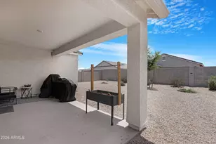 35585 W San Alvarez Ave, Maricopa, AZ 85138 - Photo 19