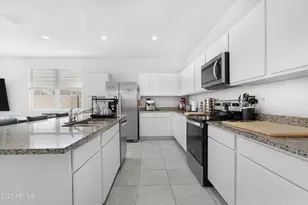 35585 W San Alvarez Ave, Maricopa, AZ 85138 - Photo 27