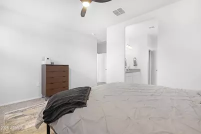 35585 W San Alvarez Avenue, Maricopa, AZ 85138 - Photo 35