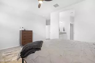 35585 W San Alvarez Ave, Maricopa, AZ 85138 - Photo 35