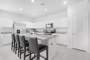 35585 W San Alvarez Ave, Maricopa, AZ 85138 - Photo 3