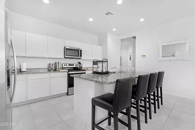 35585 W San Alvarez Avenue, Maricopa, AZ 85138 - Photo 25