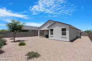 35585 W San Alvarez Ave, Maricopa, AZ 85138 - Photo 17