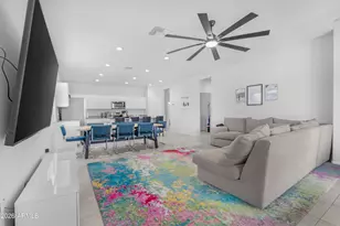 35585 W San Alvarez Ave, Maricopa, AZ 85138 - Photo 31