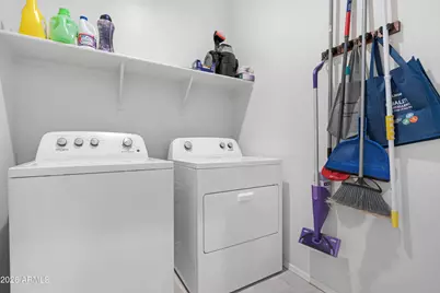 35585 W San Alvarez Avenue, Maricopa, AZ 85138 - Photo 29