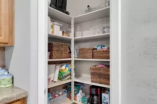 5070 S Pinaleno Pl, Chandler, AZ 85249 - Photo 15