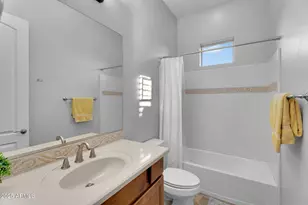 5070 S Pinaleno Pl, Chandler, AZ 85249 - Photo 37