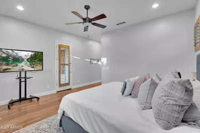 5070 S Pinaleno Place, Chandler, AZ 85249 - Photo 23