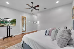 5070 S Pinaleno Pl, Chandler, AZ 85249 - Photo 23