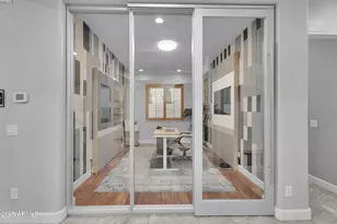 5070 S Pinaleno Pl, Chandler, AZ 85249 - Photo 17