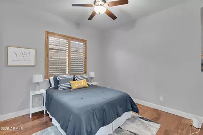 5070 S Pinaleno Place, Chandler, AZ 85249 - Photo 39