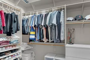 5070 S Pinaleno Pl, Chandler, AZ 85249 - Photo 29