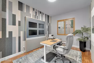 5070 S Pinaleno Place, Chandler, AZ 85249 - Photo 19