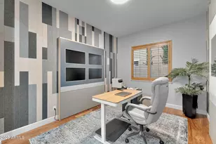 5070 S Pinaleno Pl, Chandler, AZ 85249 - Photo 19