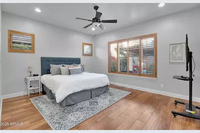 5070 S Pinaleno Place, Chandler, AZ 85249 - Photo 21