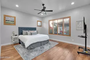 5070 S Pinaleno Pl, Chandler, AZ 85249 - Photo 21