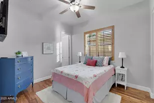 5070 S Pinaleno Pl, Chandler, AZ 85249 - Photo 33