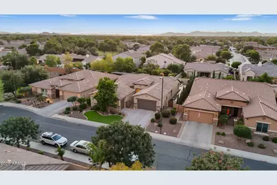 5070 S Pinaleno Place, Chandler, AZ 85249 - Photo 55